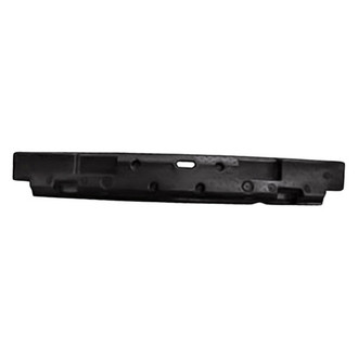 Replacement® - Front Bumper Impact Absorber