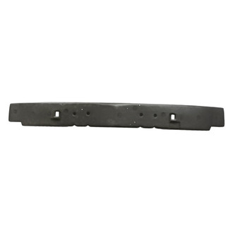 Replacement - Front Bumper Absorber (CAPA Certified)