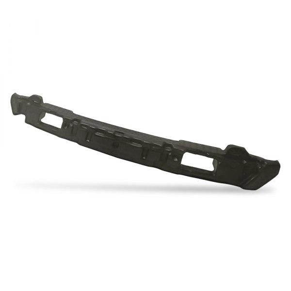 Replacement - Front Bumper Absorber