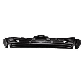 Replacement - Front Bumper Absorber
