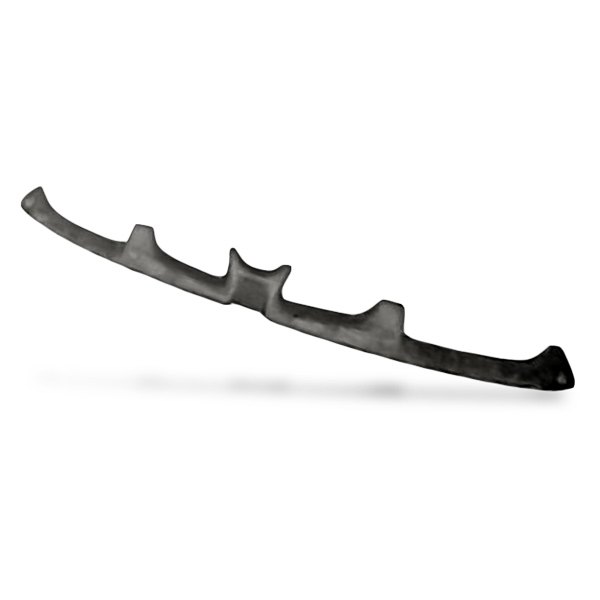 Replacement - Front Bumper Absorber