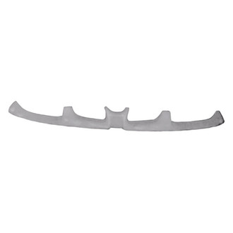 Replacement ID0069AA0943R00 - Front Bumper Absorber (Standard Line)