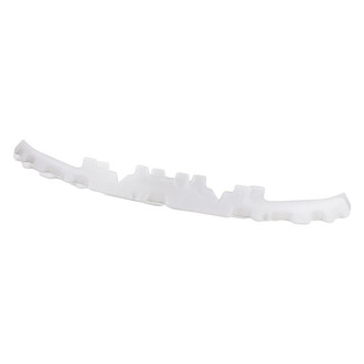Replacement - Front Bumper Absorber (Standard Line)