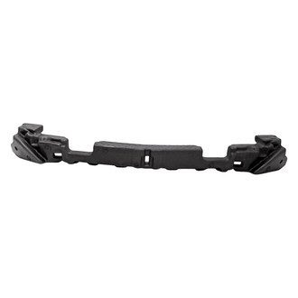 Replacement - Front Bumper Absorber (Standard Line)