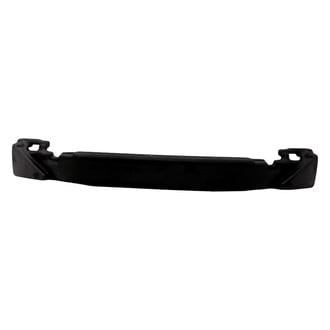 Replacement - Front Bumper Absorber (CAPA Certified)