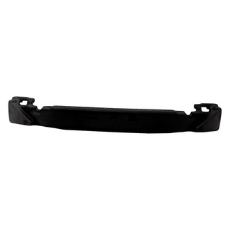 Replacement - Front Bumper Absorber (Standard Line)