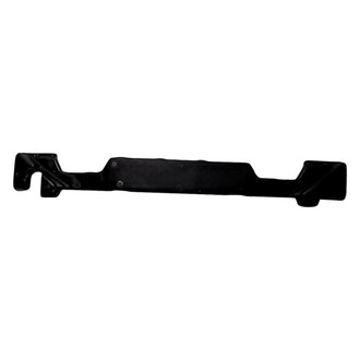 Replacement - Front Bumper Absorber (Standard Line)