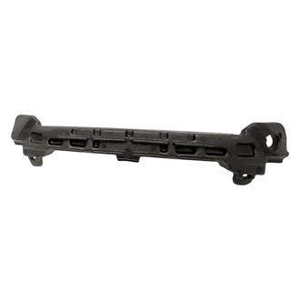 Replacement - Front Bumper Absorber (CAPA Certified)