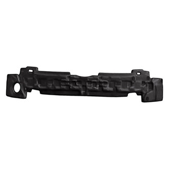 Replacement - Front Bumper Absorber (CAPA Certified)