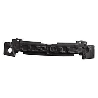 Replacement - Front Bumper Absorber (Standard Line)