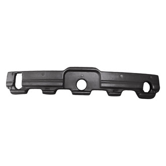 Replacement - Rear Bumper Absorber
