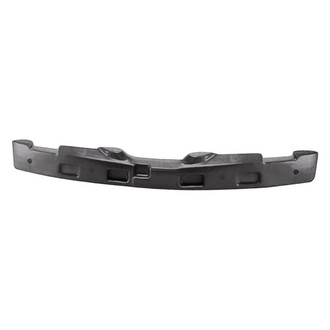 Replacement - Front Bumper Absorber