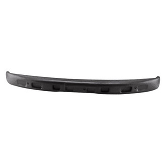 Replacement - Front Bumper Absorber (Standard Line)