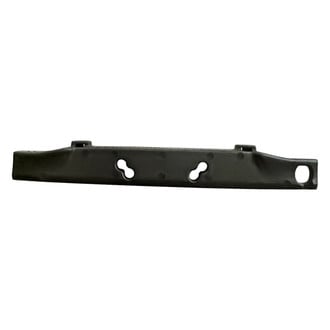Replacement - Rear Bumper Absorber (CAPA Certified)