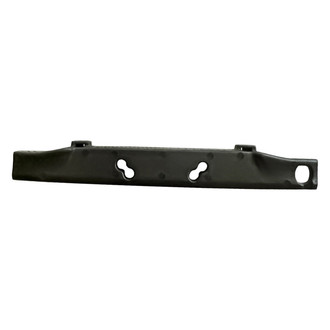 Replacement - Rear Bumper Absorber (Standard Line)