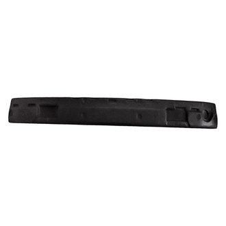 Replacement - Front Bumper Absorber (CAPA Certified)