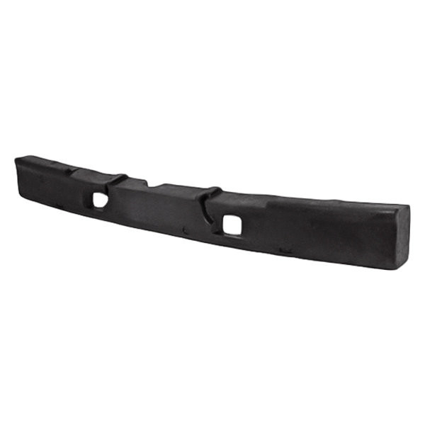 Replacement ID0069AA0976R00 - Rear Bumper Absorber (Standard Line)