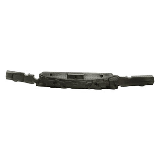 Replacement - Front Bumper Absorber