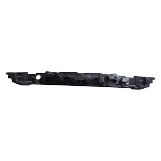 Replacement - Front Bumper Absorber (Standard Line)