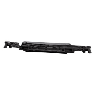 Replacement® - Front Bumper Impact Absorber