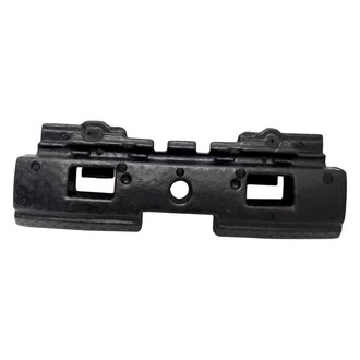 Replacement® - Front Bumper Impact Absorber