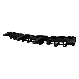 Replacement - Rear Bumper Absorber (Standard Line)