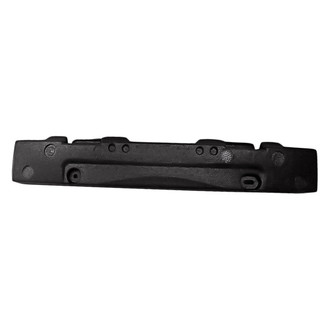 Replacement - Front Bumper Absorber