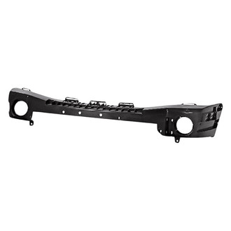 Replacement - Front Bumper Absorber