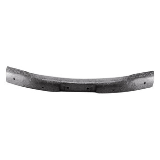 Replacement ID0069AA0998R00 - Front Bumper Absorber (Standard Line)