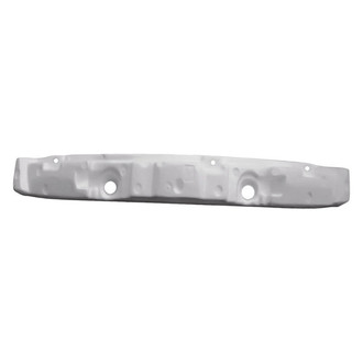 Replacement - Front Bumper Absorber (CAPA Certified)