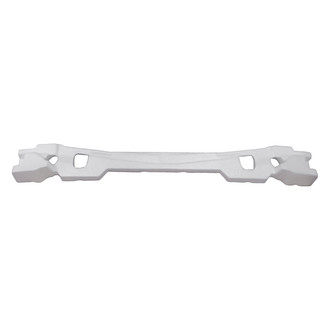 Replacement - Front Bumper Absorber (Standard Line)