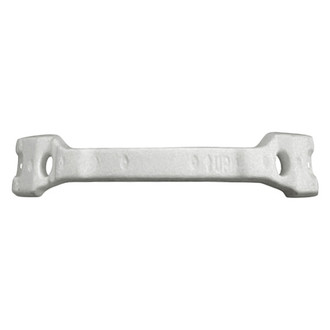 Replacement® - Front Bumper Impact Absorber