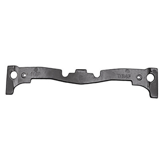 Replacement® - Front Bumper Impact Absorber