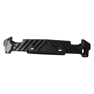 Replacement® - Front Bumper Impact Absorber