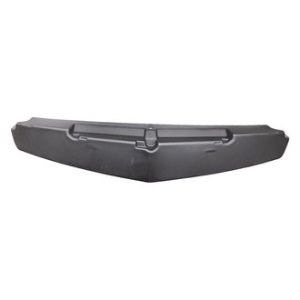Replacement - Front Bumper Absorber (Standard Line)