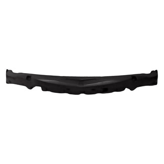 Replacement - Front Bumper Absorber (Standard Line)