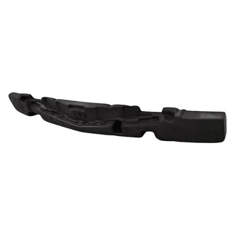 Replacement - Front Bumper Absorber (CAPA Certified)