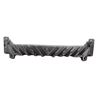 Replacement® - Front Bumper Impact Absorber