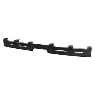 Replacement ID0069AA1016C00 - Rear Bumper Absorber (CAPA Certified)