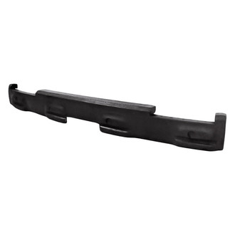 Replacement - Rear Bumper Absorber (Standard Line)