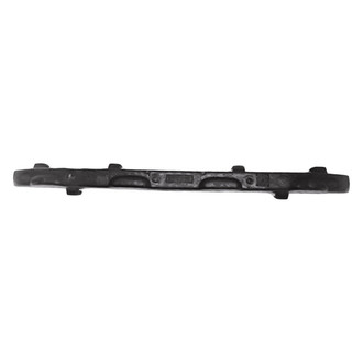 Replacement - Front Bumper Absorber (Standard Line)