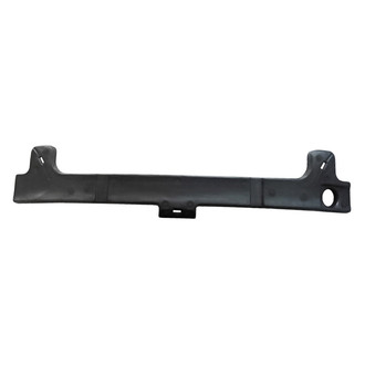 Replacement® - Rear Bumper Impact Absorber