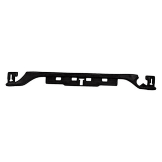 Replacement - Rear Bumper Absorber (Standard Line)