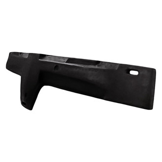 Replacement - Front Bumper Absorber (Standard Line)