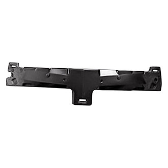 Replacement - Front Bumper Absorber (Standard Line)