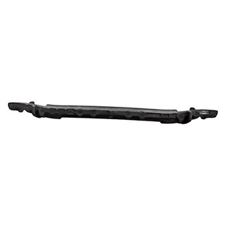 Replacement - Front Bumper Absorber (Standard Line)