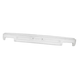 Replacement - Front Bumper Absorber