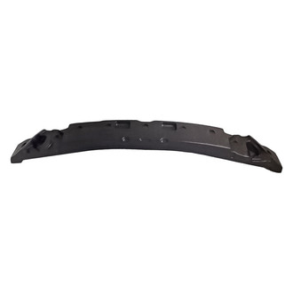 Replacement - Front Upper Bumper Absorber (Standard Line)