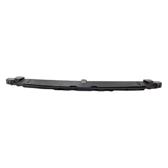 Replacement® - Front Bumper Impact Absorber