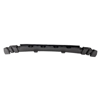 Replacement - Front Lower Bumper Absorber (Standard Line)